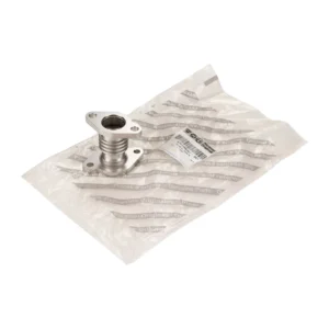 TUBE / CONDUITE Iveco — Pièce Origine Réf. 5801385944