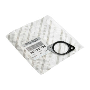 Joint pour le tuyau d'air de suralimentation - Réf. 51835794 - Pièce origine