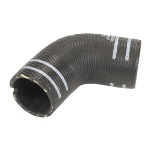 Durite de refroidisseur d'huile Iveco OE (504386305) - Réf. 504386305 - Pièce origine