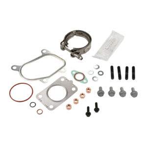 Kit de fixation / kit de montage pour 2470523 - Réf. 4891639 - Pièce origine