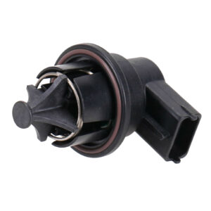 Ajusteur de pression de suralimentation à capteur de position (bouchon carré) po AG Automotive - Réf. 2470528AG - Pièce adaptable