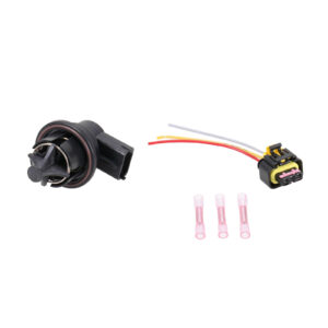 Ajusteur de pression de suralimentation à capteur de position (bouchon carré) po - Réf. 2470528KIT - Pièce origine