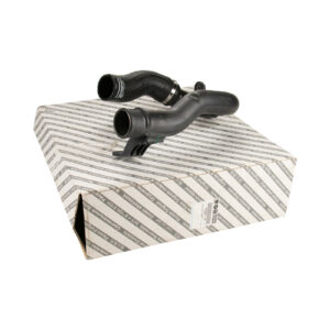 Tuyau d'air de suralimentation - Réf. 52086821 - Pièce origine
