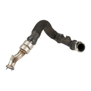 Tuyau d'air de suralimentation - Réf. K68081101AC - Pièce origine