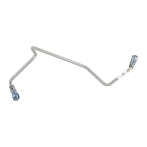 TUBE / CONDUITE Peugeot — Pièce Origine Réf. 037968