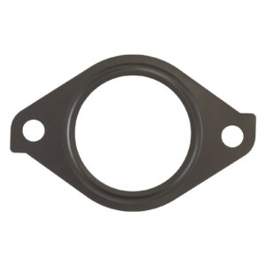Joint de turbocompresseur - Réf. 6000608473 - Pièce origine