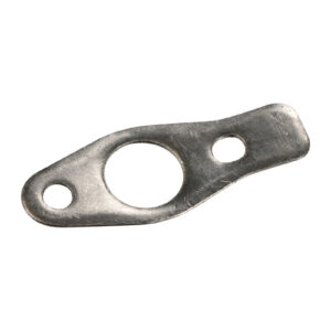 Joint pour bride de conduite d'huile - Réf. 6000608474 - Pièce origine