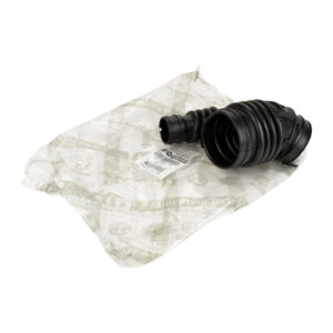 Tuyau d'air de suralimentation - Réf. 51781247 - Pièce origine