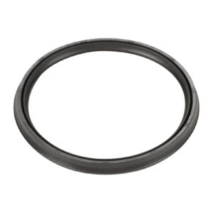 Joint pour le tuyau d'air de suralimentation - Réf. 6000618819 - Pièce origine