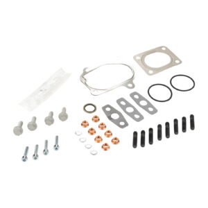 Kit de fixation / kit de montage pour 2470732 - Réf. KT210100 - Pièce origine