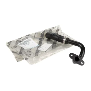 Huile Pressure Durite - Réf. 2470747OE - Pièce Origine FCA