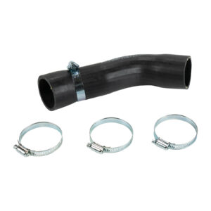 Kit de reparation de flexible d'air de suralimentation PSA OE (15203J) - Réf. 15203J - Pièce origine