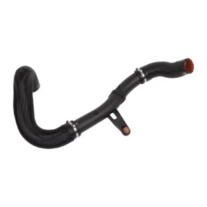 Pièce Origine Fiat — Réf. Constructeur 1394053080