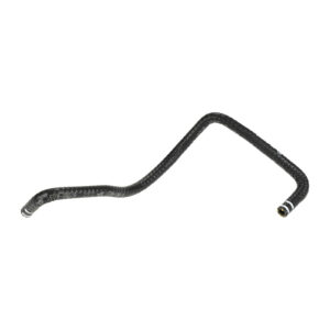 Tuyau d'air de suralimentation - Réf. 55249752 - Pièce origine