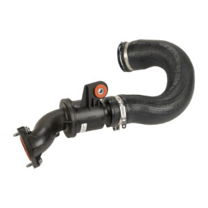 Tuyau d'air de suralimentation - Réf. 50517103 - Pièce origine