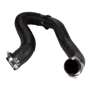 Charge Air Durite Psa Oe (9820100780) - Réf. 2470796PSA - Pièce Origine PSA