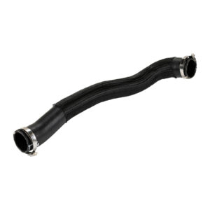 Tuyau d'air de suralimentation PSA OE (9820476580) - Réf. 9820476580 - Pièce origine