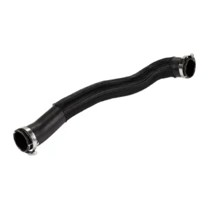 Pièce Origine Peugeot — Réf. Constructeur 9820476580