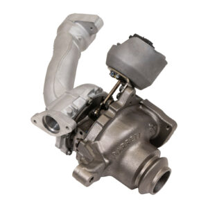 Turbocompresseur révisé - Réf. 71795649 - Pièce origine