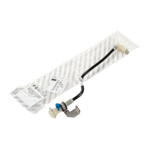 Conduite d'huile PSA OE (1613998880) - Réf. 1613998880 - Pièce origine