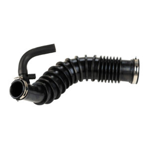 Tuyau d'air de suralimentation - Réf. K04891898AB - Pièce origine