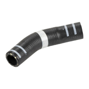 Vanne EGR à manchon - Réf. 5801395344 - Pièce origine