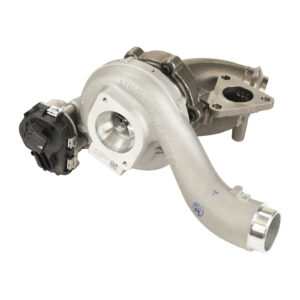 Turbocompresseur Piece neuve d'origine - Réf. 5802363734 - Pièce origine