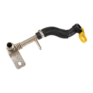 TUBE / CONDUITE Citroën — Pièce Origine Réf. 9807662280