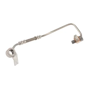 TUBE / CONDUITE Peugeot — Pièce Origine Réf. 9807703680