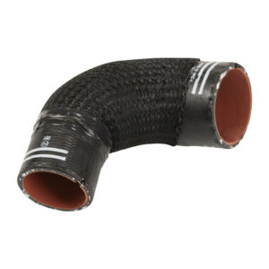 Tuyau d'air de suralimentation - Réf. 52163457 - Pièce origine
