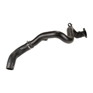 Tuyau d'air de suralimentation - Réf. 51825996 - Pièce origine