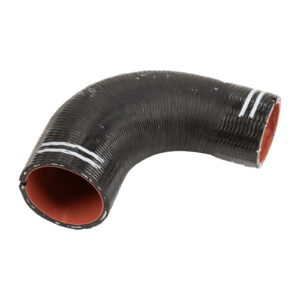 Tuyau d'air de suralimentation - Réf. 50509799 - Pièce origine