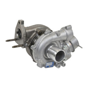 Turbocompresseur - Réf. 6000620411 - Pièce origine