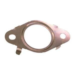 Joint de turbocompresseur - Réf. 55277669 - Pièce origine