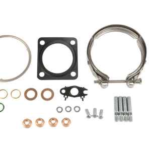 Kit de montage pour 2470934 - Réf. 55268675 - Pièce origine
