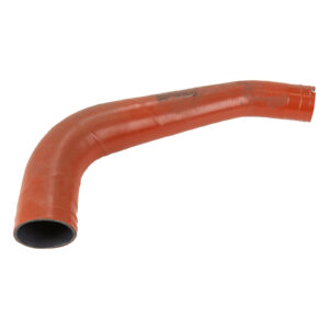 Tuyau de turbocompresseur, tuyau d'air de suralimentation - Réf. 504360540 - Pièce origine
