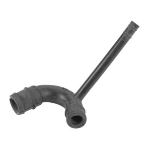 Tuyau d'air de suralimentation - Réf. 51798929 - Pièce origine