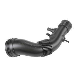 Tuyau d'air de suralimentation - Réf. 50528558 - Pièce origine