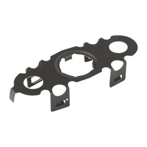 Joint, turbocompresseur - Réf. 46338842 - Pièce origine