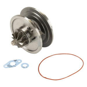 Assemblage de base, turbocompresseur - Réf. K68438231AA - Pièce origine