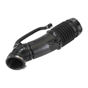 Tuyau d'air de suralimentation - Réf. K68293165AC - Pièce origine