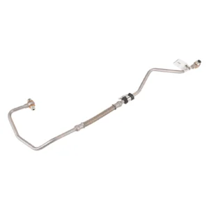 TUBE / CONDUITE Citroën — Pièce Origine Réf. 9677529380