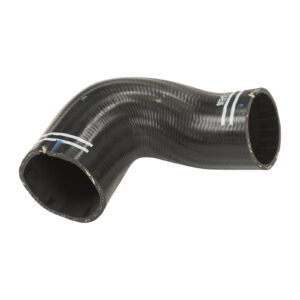 Manucure flexible - Réf. 50532832 - Pièce origine