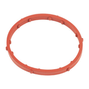 Joint de tuyau d'air de suralimentation - Réf. 6000629757 - Pièce origine