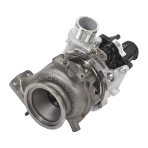 TURBOCOMPRESSEUR Peugeot — Pièce Origine Réf. 1686522680