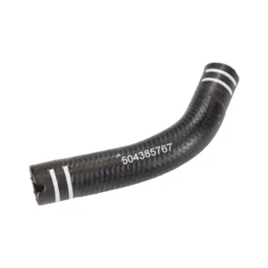 Rubber Sleeve - Réf. 2471068IV - Pièce Origine IVECO