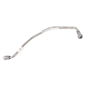 TUBE / CONDUITE Peugeot — Pièce Origine Réf. 9824001880