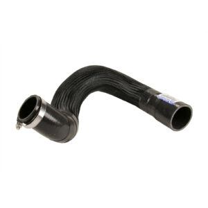 Tuyau d'air de suralimentation vers le refroidisseur d'air de suralimentation - Réf. K55038006AE - Pièce origine