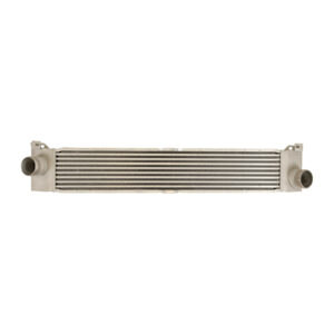Intercooler Refroidisseur à distance de 51 mm Nissens - Réf. 1347700080 - Pièce adaptable