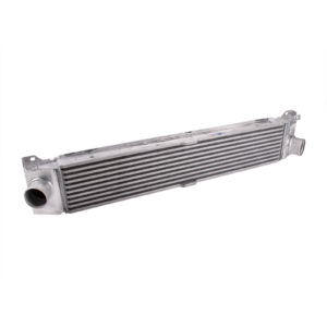 Intercooler Refroidisseur à distance de 51 mm - Réf. 1347700080 - Pièce origine